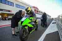 cadwell-no-limits-trackday;cadwell-park;cadwell-park-photographs;cadwell-trackday-photographs;enduro-digital-images;event-digital-images;eventdigitalimages;navarra;no-limits-trackdays;peter-wileman-photography;racing-digital-images;trackday-digital-images;trackday-photos